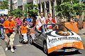 CSD Demo   042